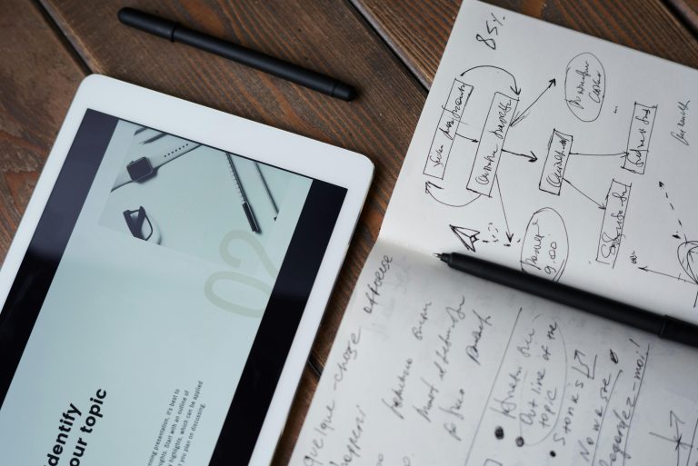Top Landing Page Hacks For Lead Generation Success